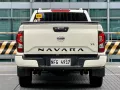 2022 Nissan Navara 4x2 VL Diesel Automatic 27K Mileage Only!  Price - 1,248,000 only!-5