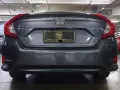 2018 Honda Civic 1.5L E VTEC AT-4