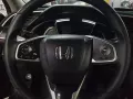 2018 Honda Civic 1.5L E VTEC AT-14