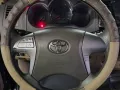 2012 Toyota Fortuner 2.5L 4X2 G DSL AT-7