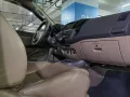 2012 Toyota Fortuner 2.5L 4X2 G DSL AT-12