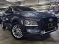 2020 Hyundai Kona 2.0L GLS AT -0