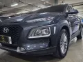 2020 Hyundai Kona 2.0L GLS AT -1