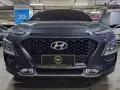 2020 Hyundai Kona 2.0L GLS AT -2