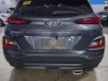 2020 Hyundai Kona 2.0L GLS AT -3