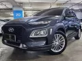 2020 Hyundai Kona 2.0L GLS AT -20