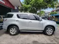 Chevrolet Trailblazer 2013 2.8 LTZ 4X4 Automatic-6