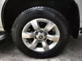 Chevrolet Trailblazer 2013 2.8 LTZ 4X4 Automatic-14