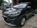 Suzuki Ertiga 2020 1.5 GLX Automatic Push Start-1