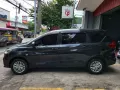 Suzuki Ertiga 2020 1.5 GLX Automatic Push Start-2