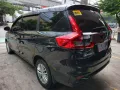 Suzuki Ertiga 2020 1.5 GLX Automatic Push Start-3