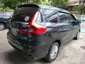 Suzuki Ertiga 2020 1.5 GLX Automatic Push Start-5