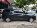 Suzuki Ertiga 2020 1.5 GLX Automatic Push Start-6