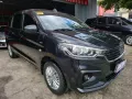 Suzuki Ertiga 2020 1.5 GLX Automatic Push Start-7