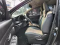 Suzuki Ertiga 2020 1.5 GLX Automatic Push Start-9