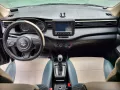 Suzuki Ertiga 2020 1.5 GLX Automatic Push Start-10