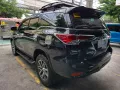 Toyota Fortuner 2017 2.4 V Automatic-3