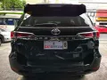 Toyota Fortuner 2017 2.4 V Automatic-4