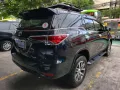 Toyota Fortuner 2017 2.4 V Automatic-5