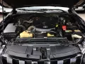 Toyota Fortuner 2017 2.4 V Automatic-8