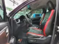 Toyota Fortuner 2017 2.4 V Automatic-9