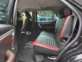 Toyota Fortuner 2017 2.4 V Automatic-11