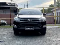 2018 Toyota  Innova E 2.0 MT Petrol	-5