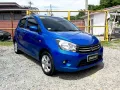 2020 Suzuki Celerio  GL CVT 1.0 AT Petrol-0