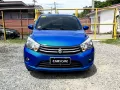 2020 Suzuki Celerio  GL CVT 1.0 AT Petrol-5