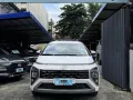 2024 HYUNDAI STARGAZER 1.5 GLS AT-0