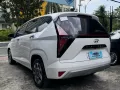 2024 HYUNDAI STARGAZER 1.5 GLS AT-2