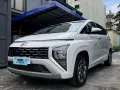 2024 HYUNDAI STARGAZER 1.5 GLS AT-1