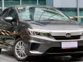 2021 Honda City 1.5S Automatic Gasoline   Price - 658,000 Only!  For bank financing: All in DP - 78,-0