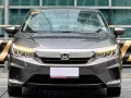 2021 Honda City 1.5S Automatic Gasoline   Price - 658,000 Only!  For bank financing: All in DP - 78,-1