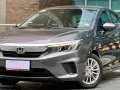 2021 Honda City 1.5S Automatic Gasoline   Price - 658,000 Only!  For bank financing: All in DP - 78,-3