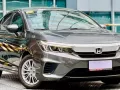 2021 Honda City 1.5S AT Gasoline‼️🔥 MABY LATIDO📲📩-1