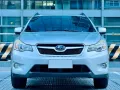 2015 Subaru XV 2.0i AT Gas‼️🔥 MABY LATIDO📲📩-0