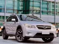 2015 Subaru XV 2.0i AT Gas‼️🔥 MABY LATIDO📲📩-1