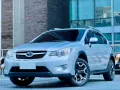 2015 Subaru XV 2.0i AT Gas‼️🔥 MABY LATIDO📲📩-2