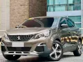 2022 Peugeot 3008 1.6 AF Active Gas AT Almost new! 3k kms only‼️PROMO: 218K ALL-IN 🔥-2