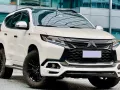 2019 Mitsubishi Montero GLS Premium black edition 4x2 AT Diesel‼️🔥 MABY LATIDO📲📩-3