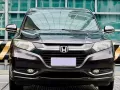 2015 Honda HRV E 1.8 Gas Automatic‼️🔥 MABY LATIDO📲📩-0