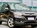 2015 Honda HRV E 1.8 Gas Automatic‼️🔥 MABY LATIDO📲📩-1