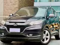 2015 Honda HRV E 1.8 Gas Automatic‼️🔥 MABY LATIDO📲📩-2