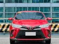 2023 Toyota Vios XLE 1.3 Gas Automatic‼️🔥-0