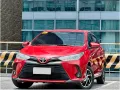 2023 Toyota Vios XLE 1.3 Gas Automatic‼️🔥-1