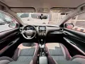 2023 Toyota Vios XLE 1.3 Gas Automatic‼️🔥-3