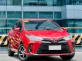 2023 Toyota Vios XLE 1.3 Gas Automatic‼️🔥-4