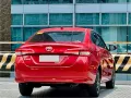 2023 Toyota Vios XLE 1.3 Gas Automatic‼️🔥-9