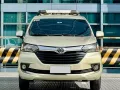 2018 Toyota Avanza 1.3 E Gas Automatic‼️🔥 MABY LATIDO📲📩-0